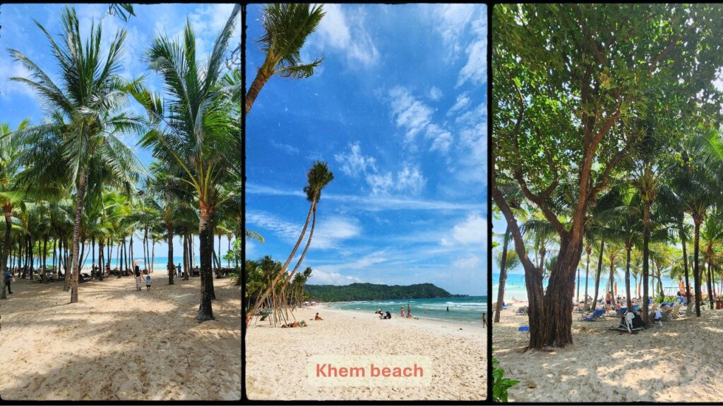 khem-beach-near-sunset-town-phu-quoc.jpg