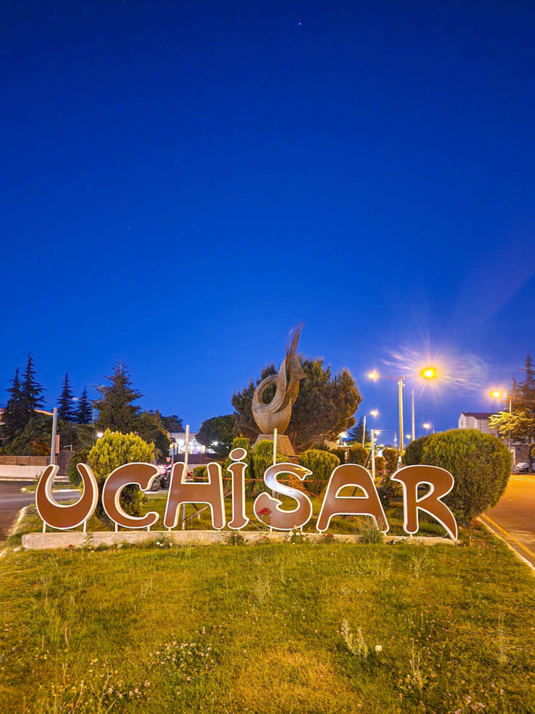Is Uçhisar a Good Base for Cappadocia? Pros, Cons & Who It Suits