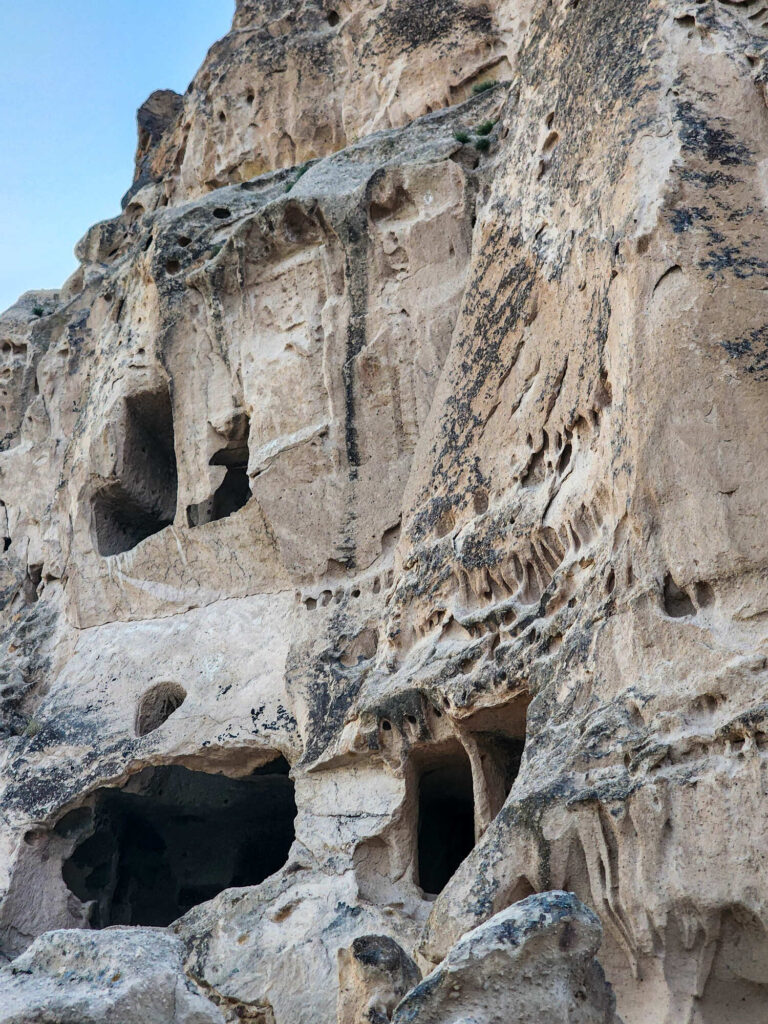 Do you need a car in Cappadocia for exploring valleys and towns