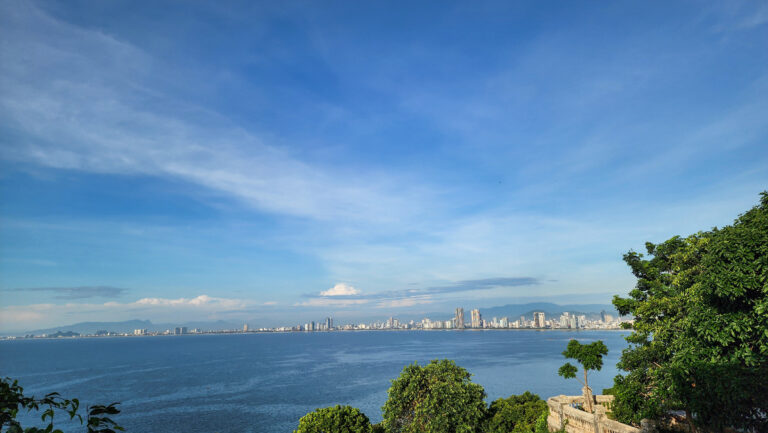 Living in Da Nang Vietnam: Best Areas, Costs & Lifestyle